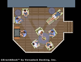 Angles_Deck_Kit_1.jpg