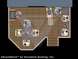 Angles_Deck_Kit_3.jpg