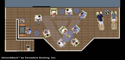 Angles_Expanded_Deck_Kit_2.jpg