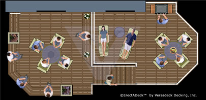 Levels_Angles_Deck_Kit_1.jpg