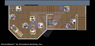 Levels_Angles_Deck_Kit_2.jpg