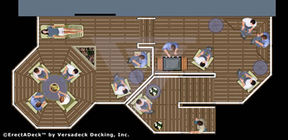 Levels_Octagon_Deck_Kit_2.jpg