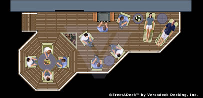 Octagon_Expanded_Deck_Kit_2.jpg