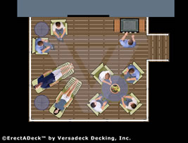 Square_Deck_Kit_1.jpg