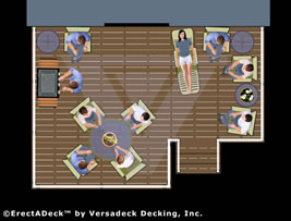 Square_Deck_Kit_3.jpg
