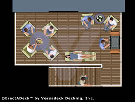 Square_Deck_Kit_4.jpg