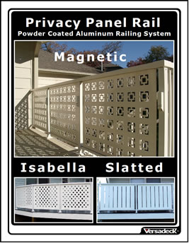Brochure_Privacy_Panel_Rail