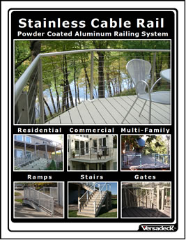 Brochure_Stainless_Cable_Rail