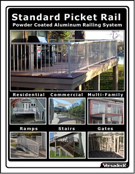 Brochure_Standard_Picket_Rail