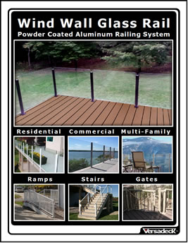 Brochure_WindWall_Glass_Rail